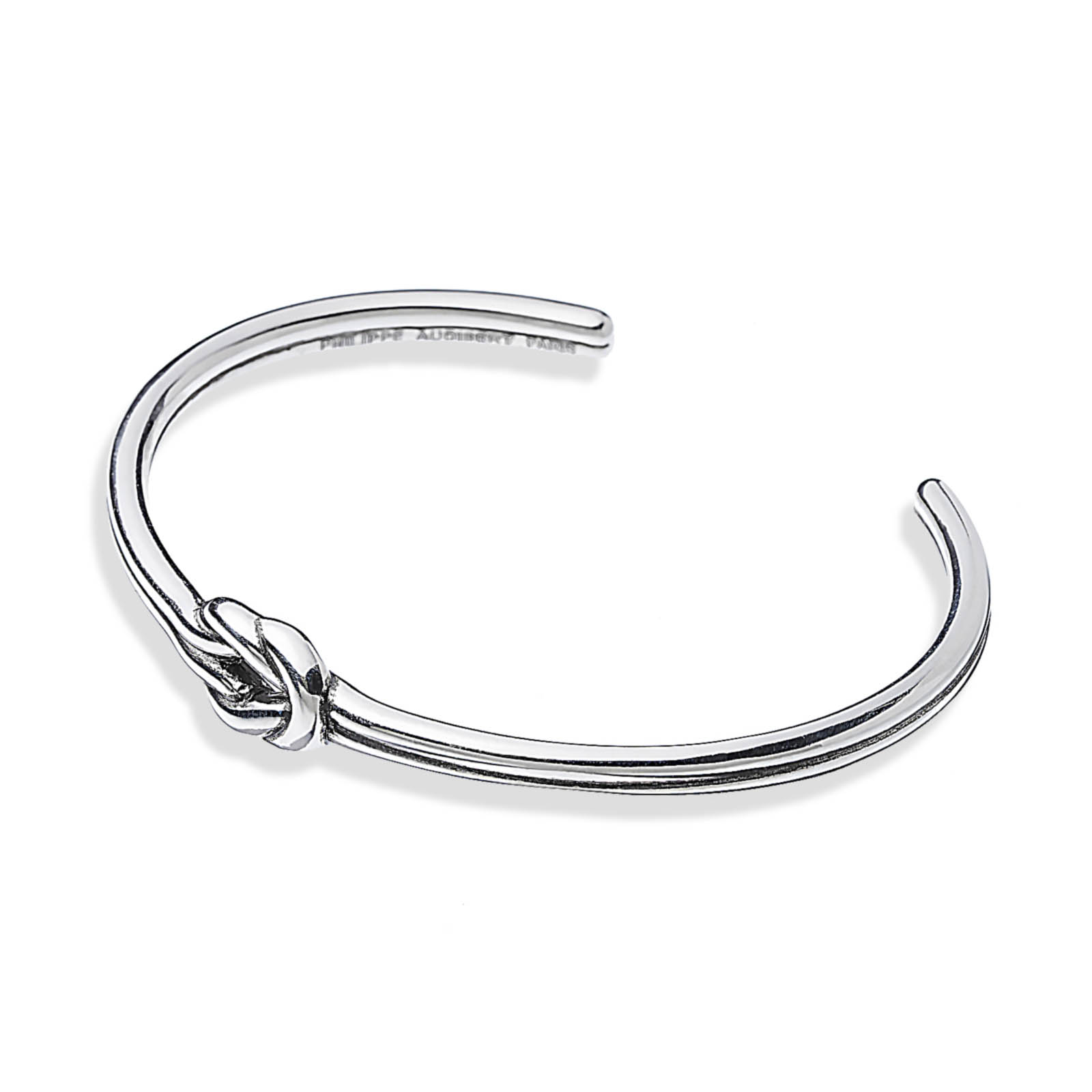 Philippe Audibert フィリップオーディベール Edy Bracelet エディブレスレット Philippe Audibert フィリップオーディベール Edy Bracelet エディブレスレット