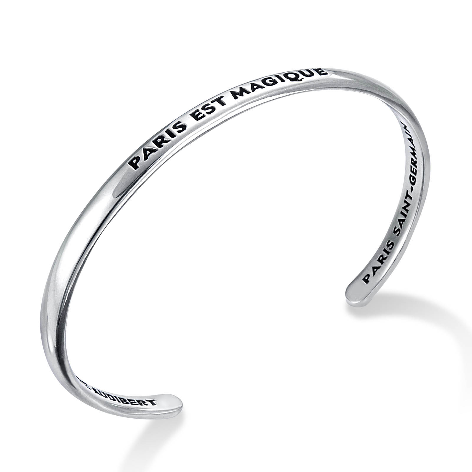 PHILIPPE AUDIBERT Bracelet Magic PSG