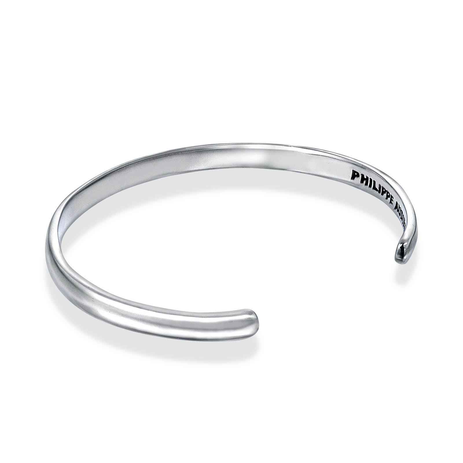 PHILIPPE AUDIBERT Bracelet Magic PSG