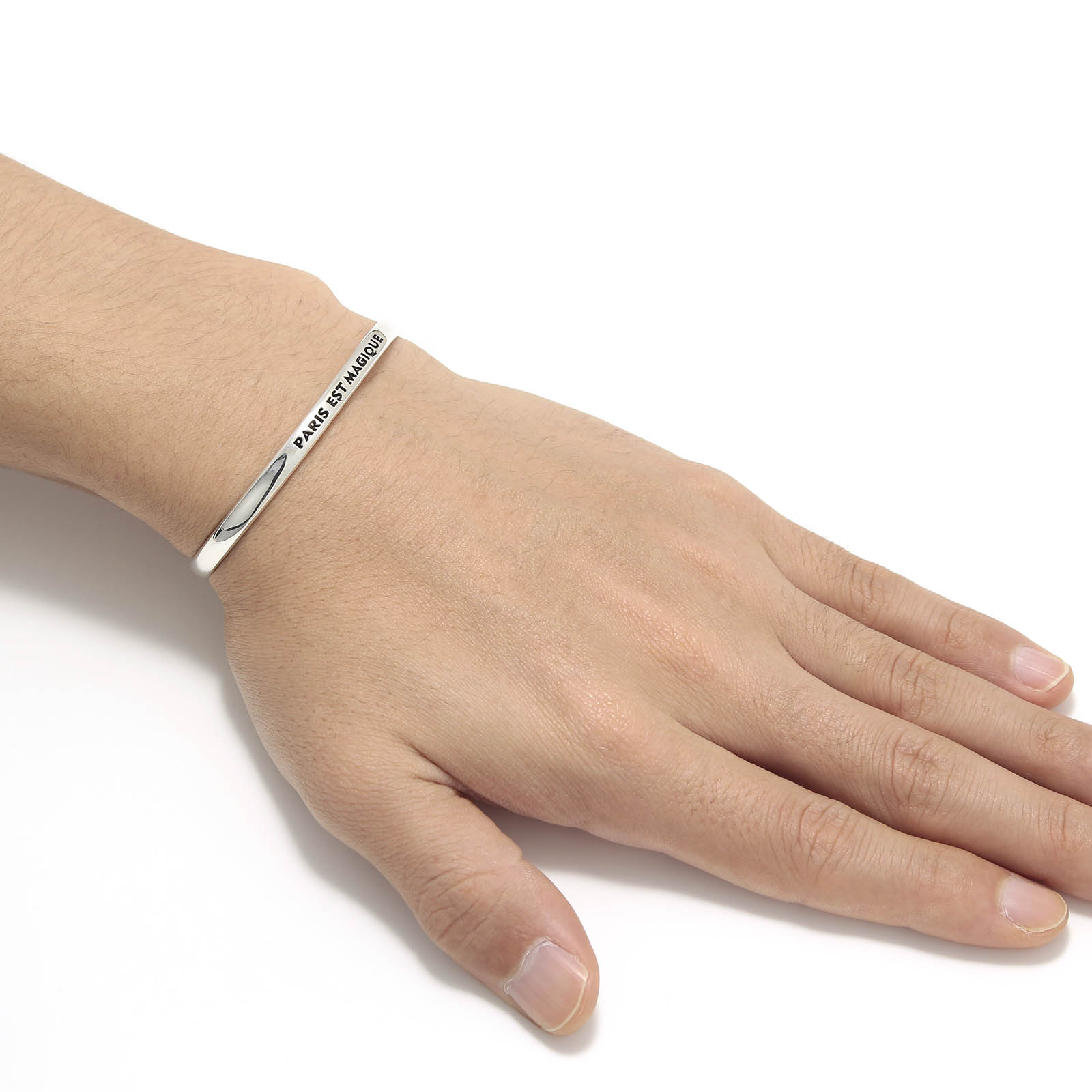 PHILIPPE AUDIBERT Bracelet Magic PSG