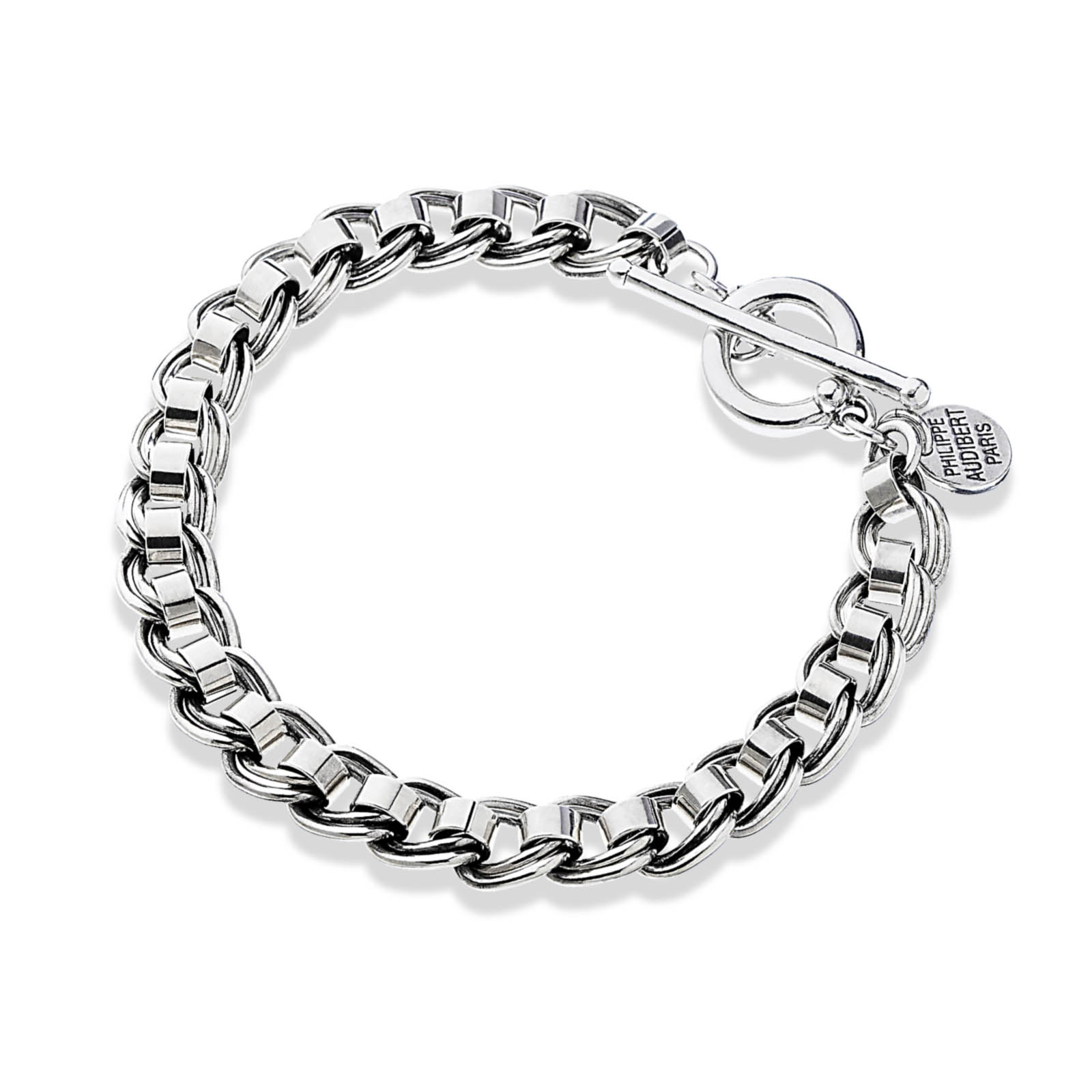 Glens Bracelet