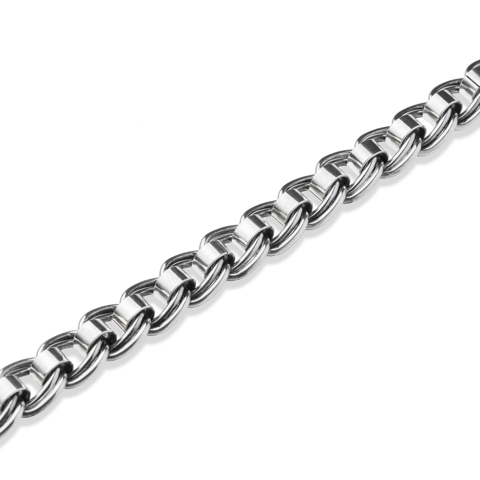 Glens Bracelet