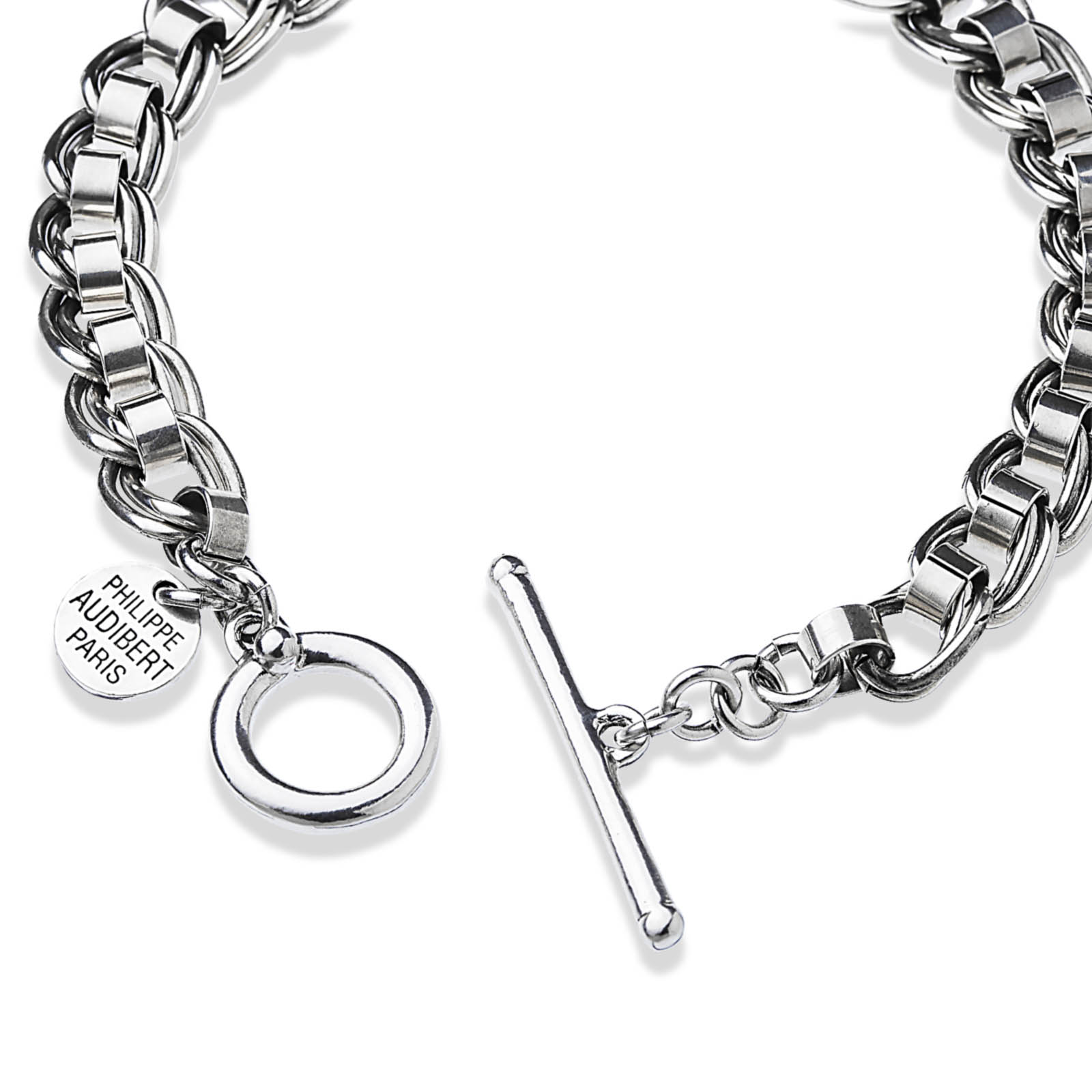 Glens Bracelet