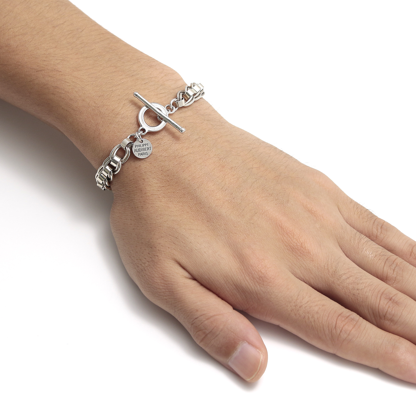 Glens Bracelet