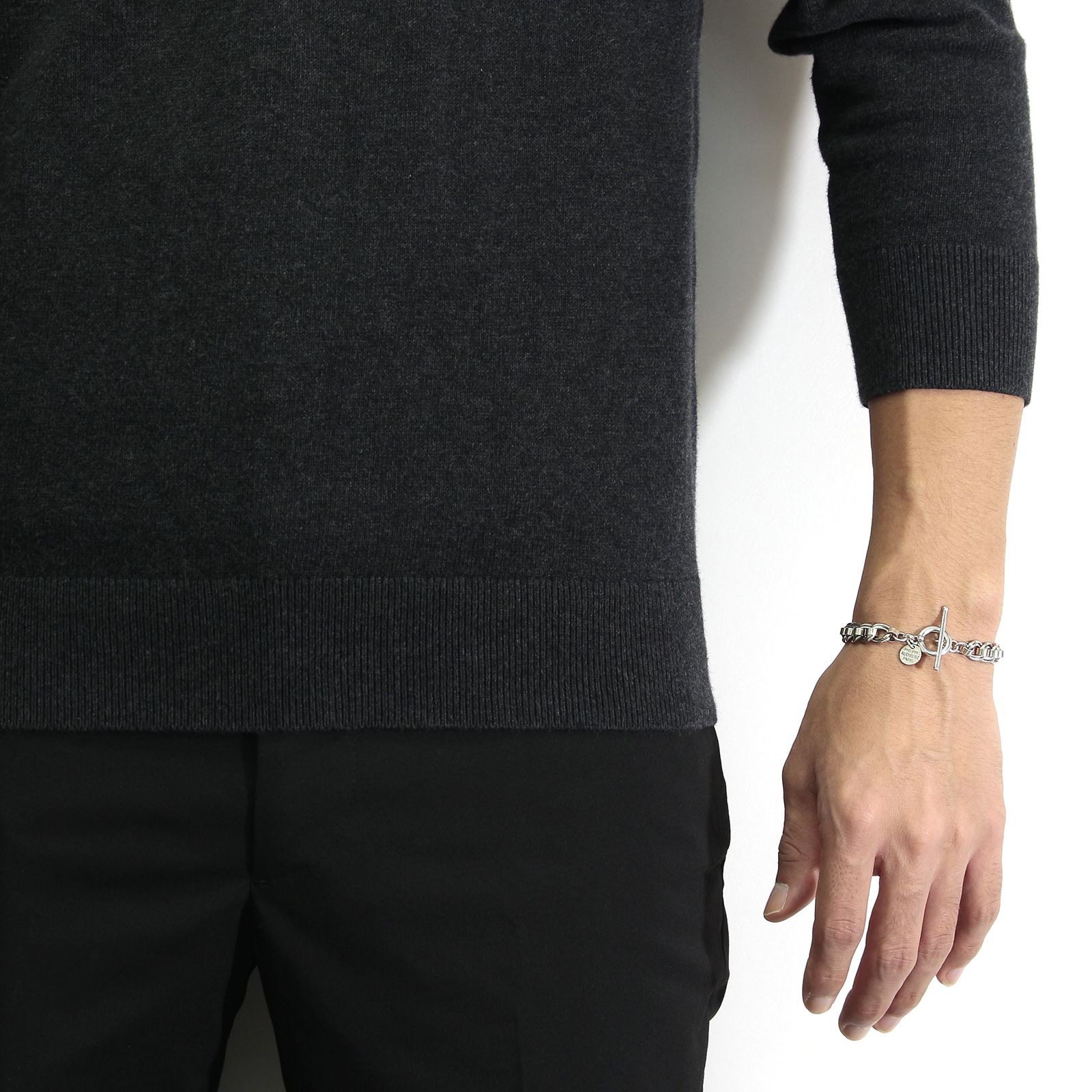 Glens Bracelet