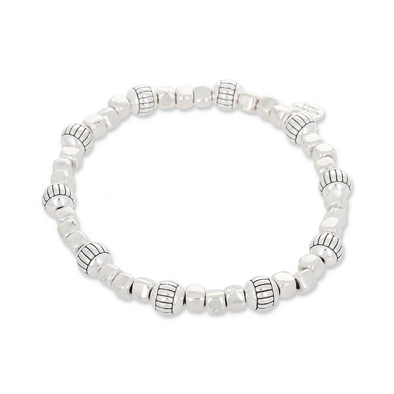 Ely Bracelet