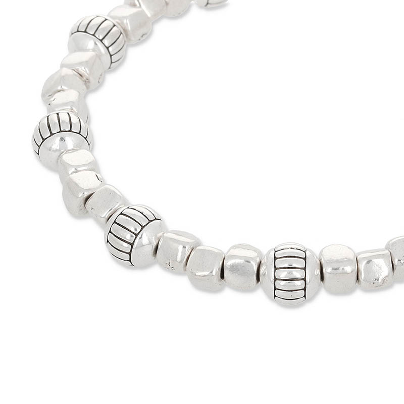 Ely Bracelet