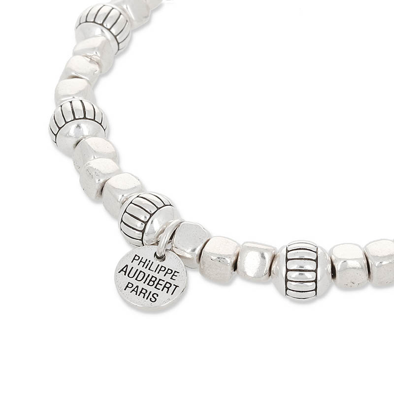 Ely Bracelet