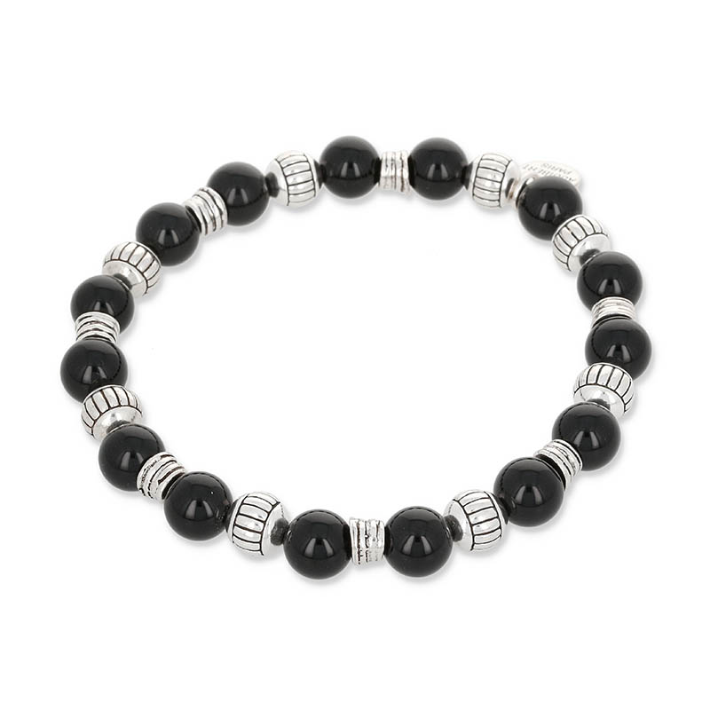 Eda Bracelet