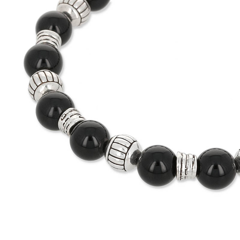 Eda Bracelet