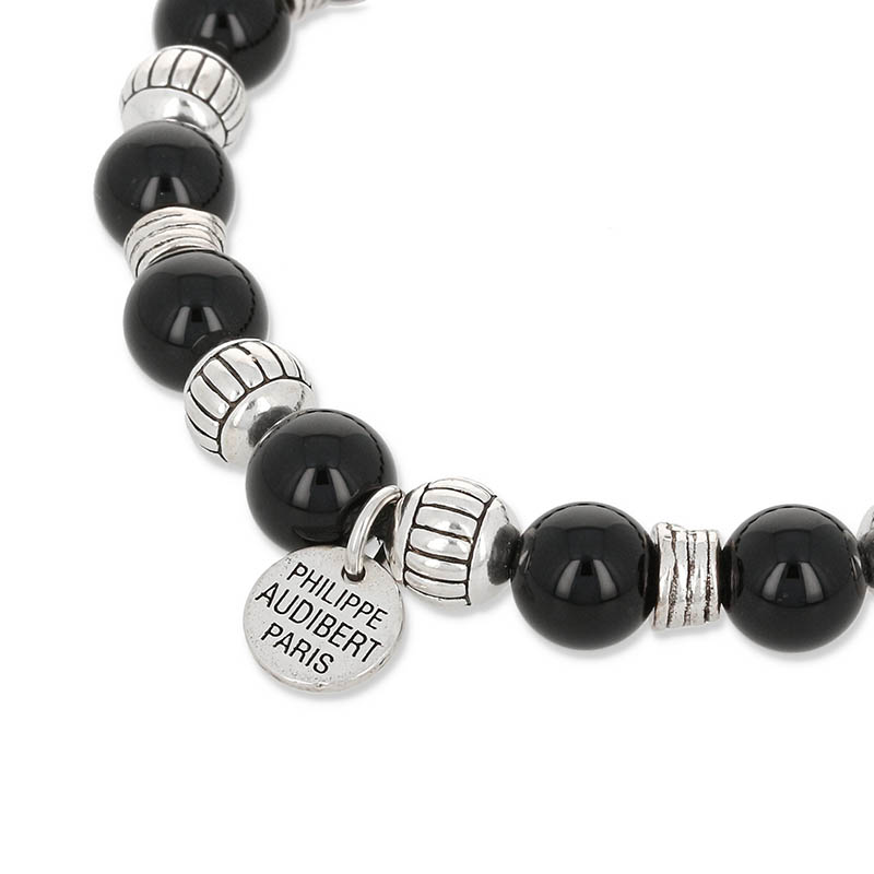 Eda Bracelet