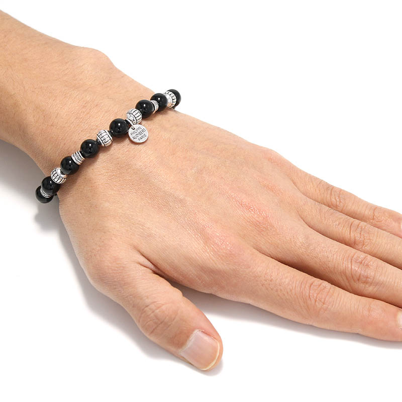 Eda Bracelet