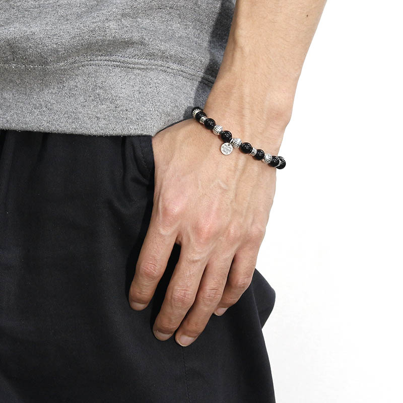 Eda Bracelet