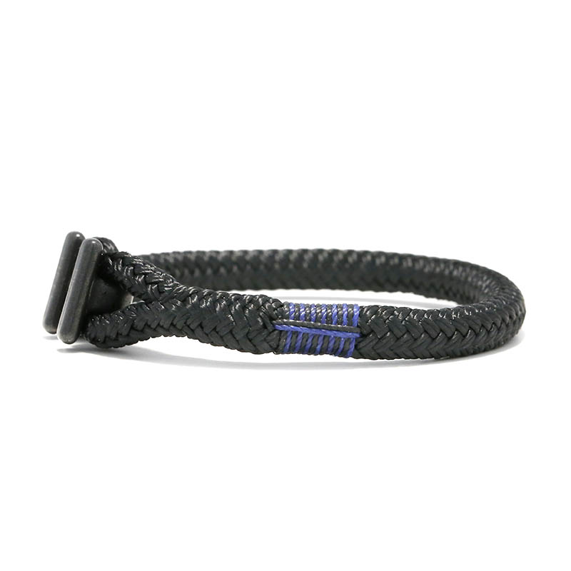 Icy Ike - Black | Black