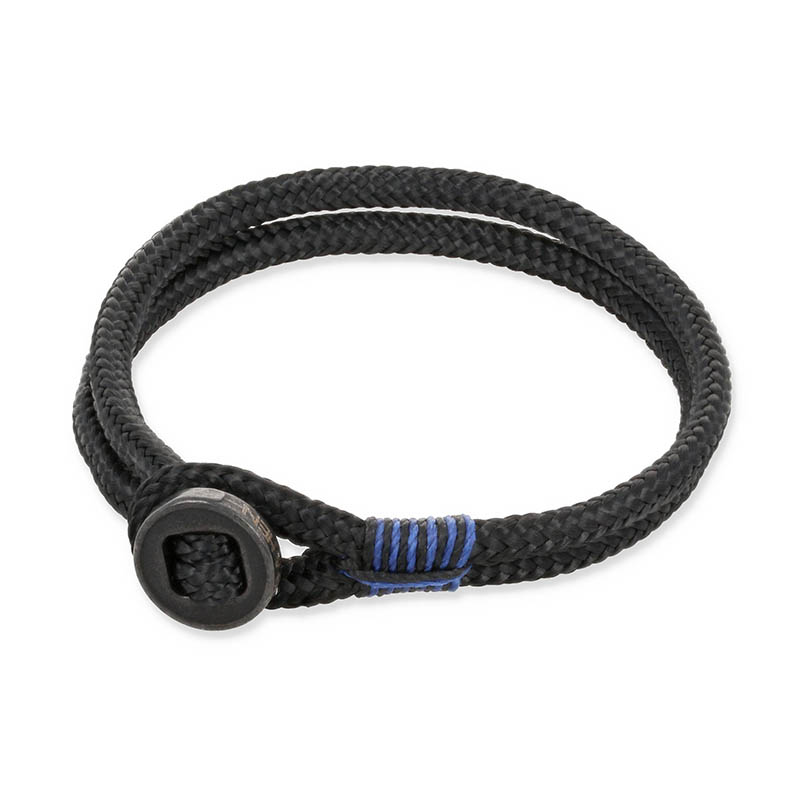 Don Dino - Black | Black