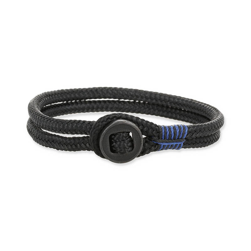 Don Dino - Black | Black