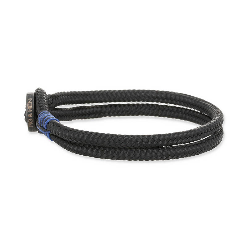 Don Dino - Black | Black