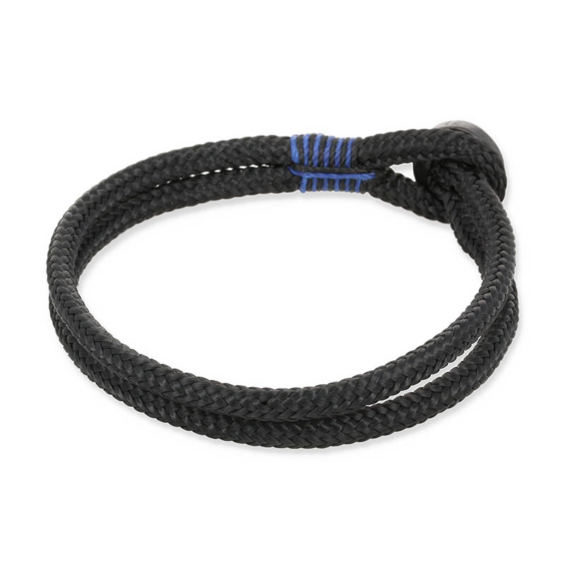Don Dino - Black | Black