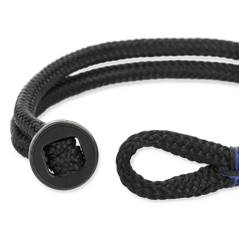 Don Dino - Black | Black