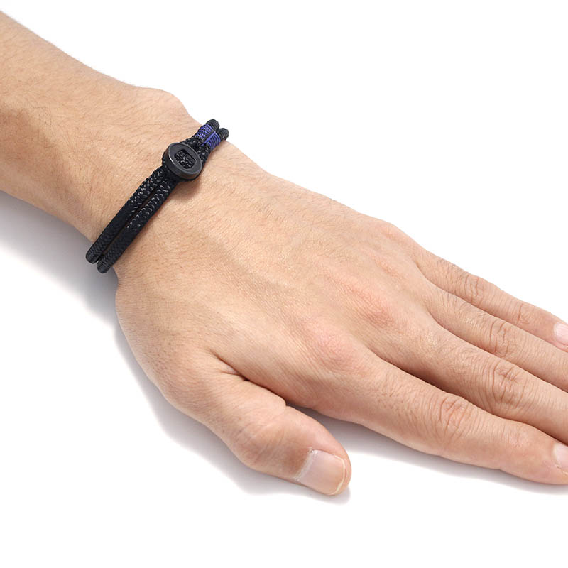 Don Dino - Black | Black