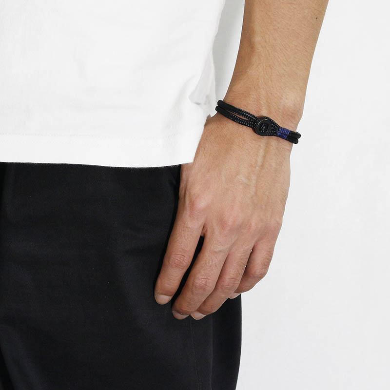 Don Dino - Black | Black