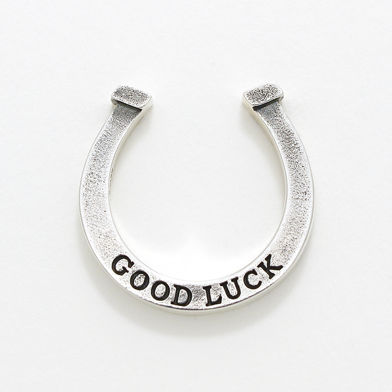 SYMPATHY OF SOUL(シンパシーオブソウル) OCEANS別注 Good Luck