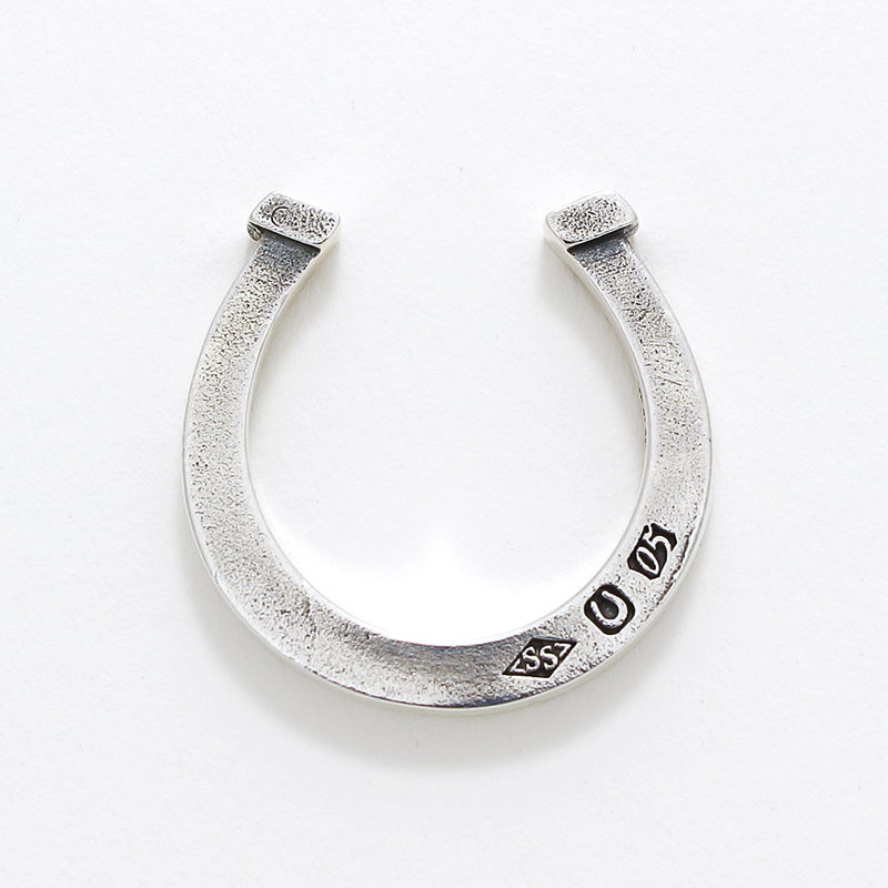 SYMPATHY OF SOUL(シンパシーオブソウル) OCEANS別注 Good Luck