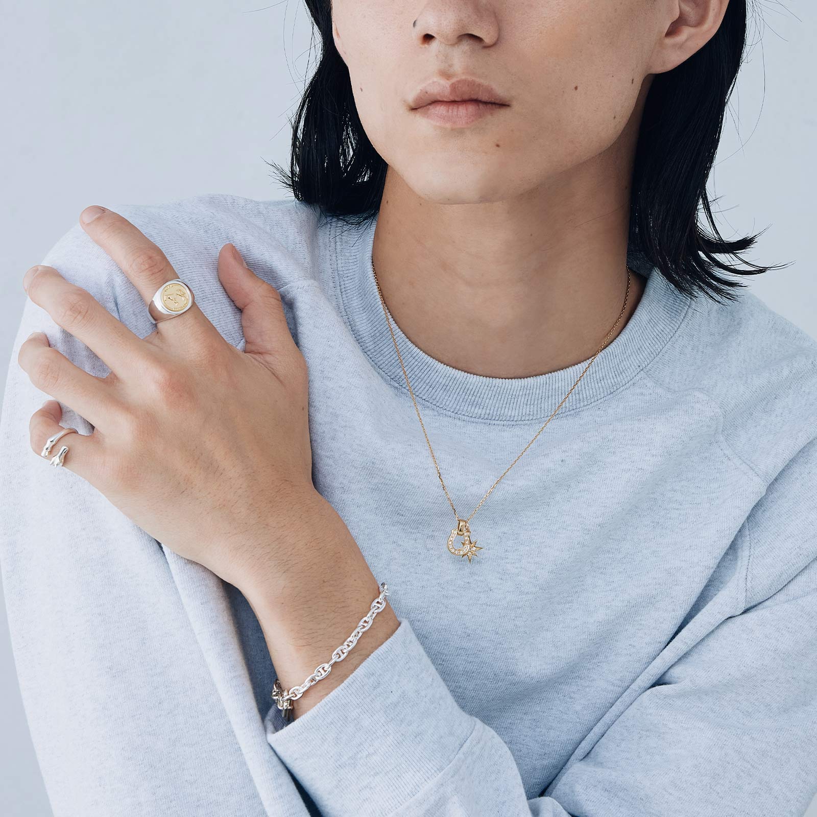 R1901SY8L_R2405S_B2319S_P2301Y8D_P2402Y8D