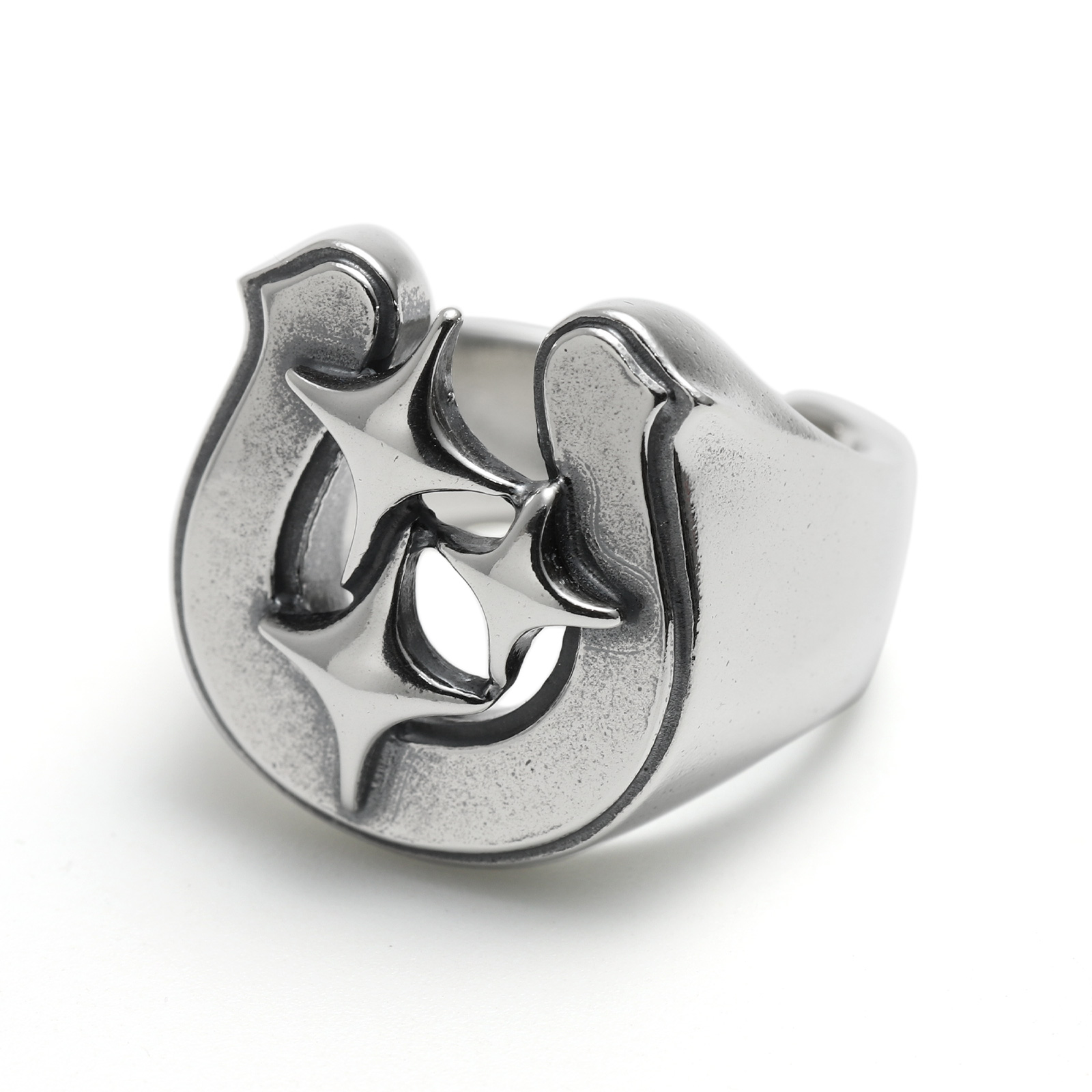 シャイニングホープリング