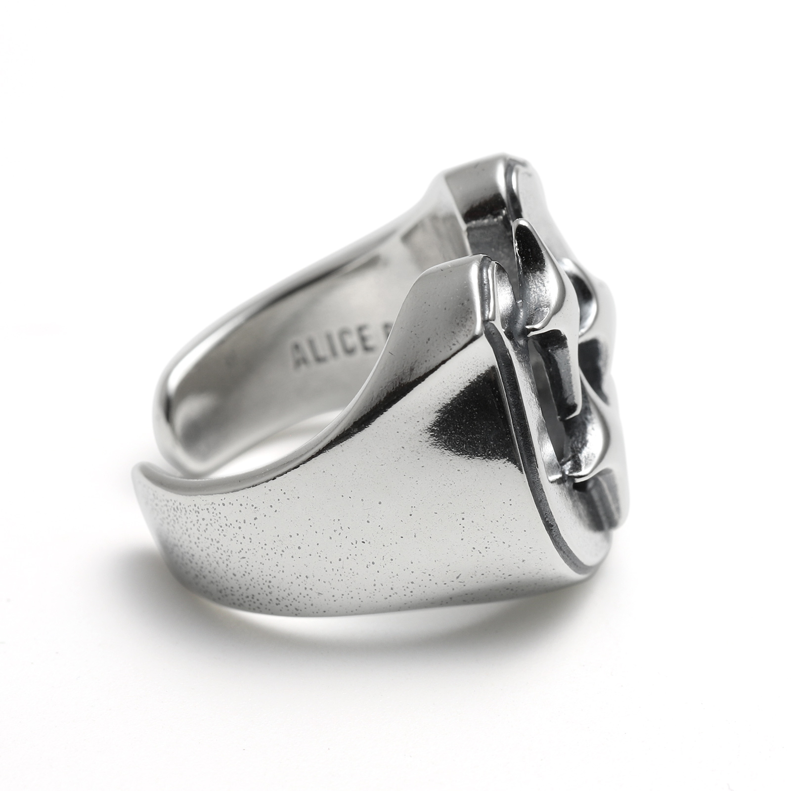 シャイニングホープリング