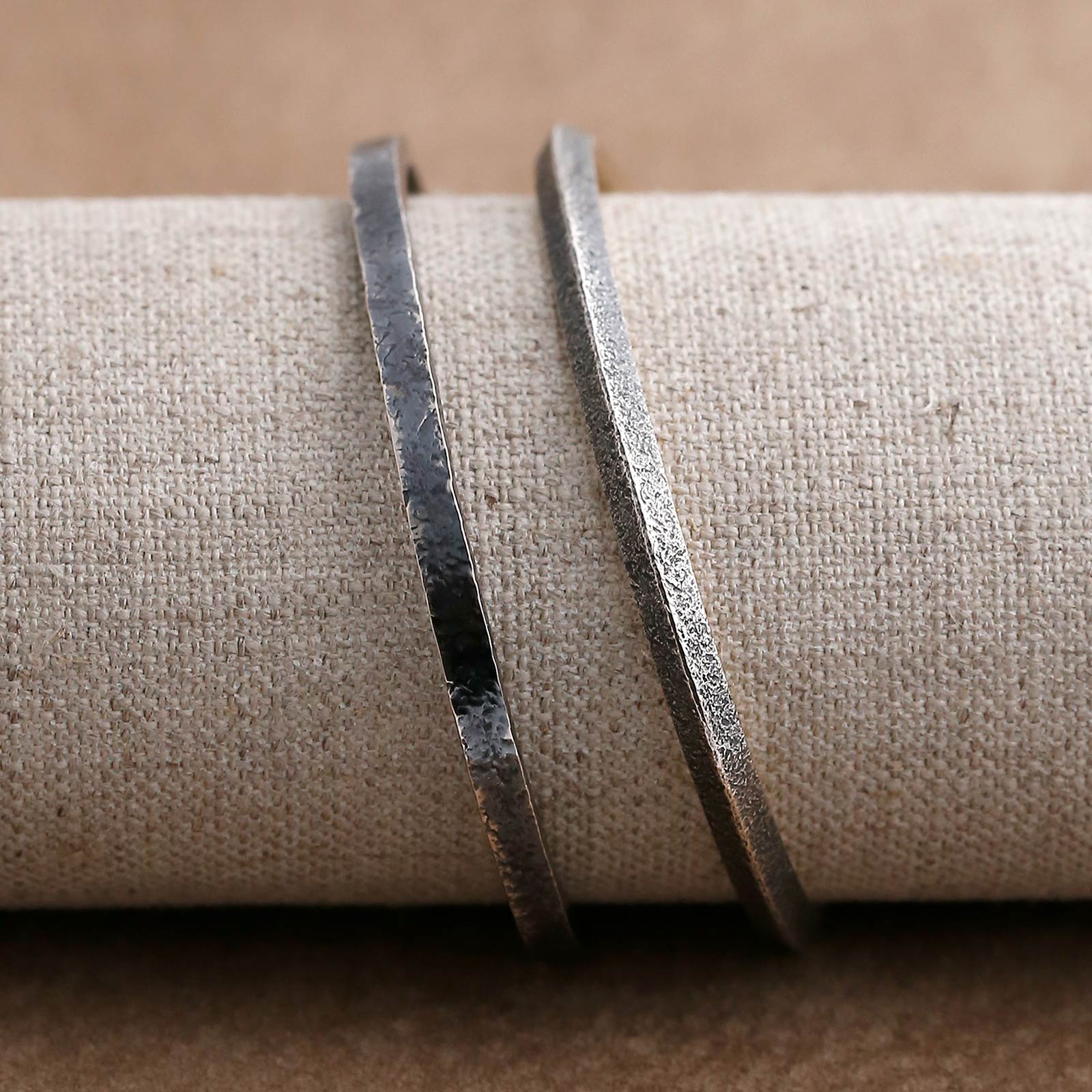 リミックスバングル