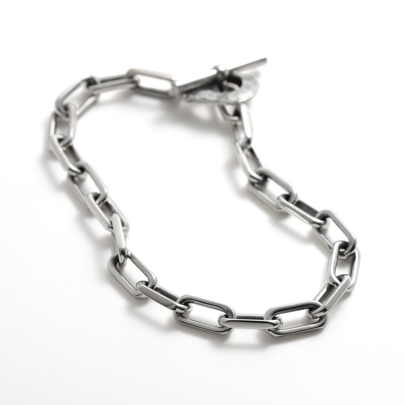 Suman Dhakhwa×SYMPATHY OF SOUL（スーマンダックワ×シンパシー