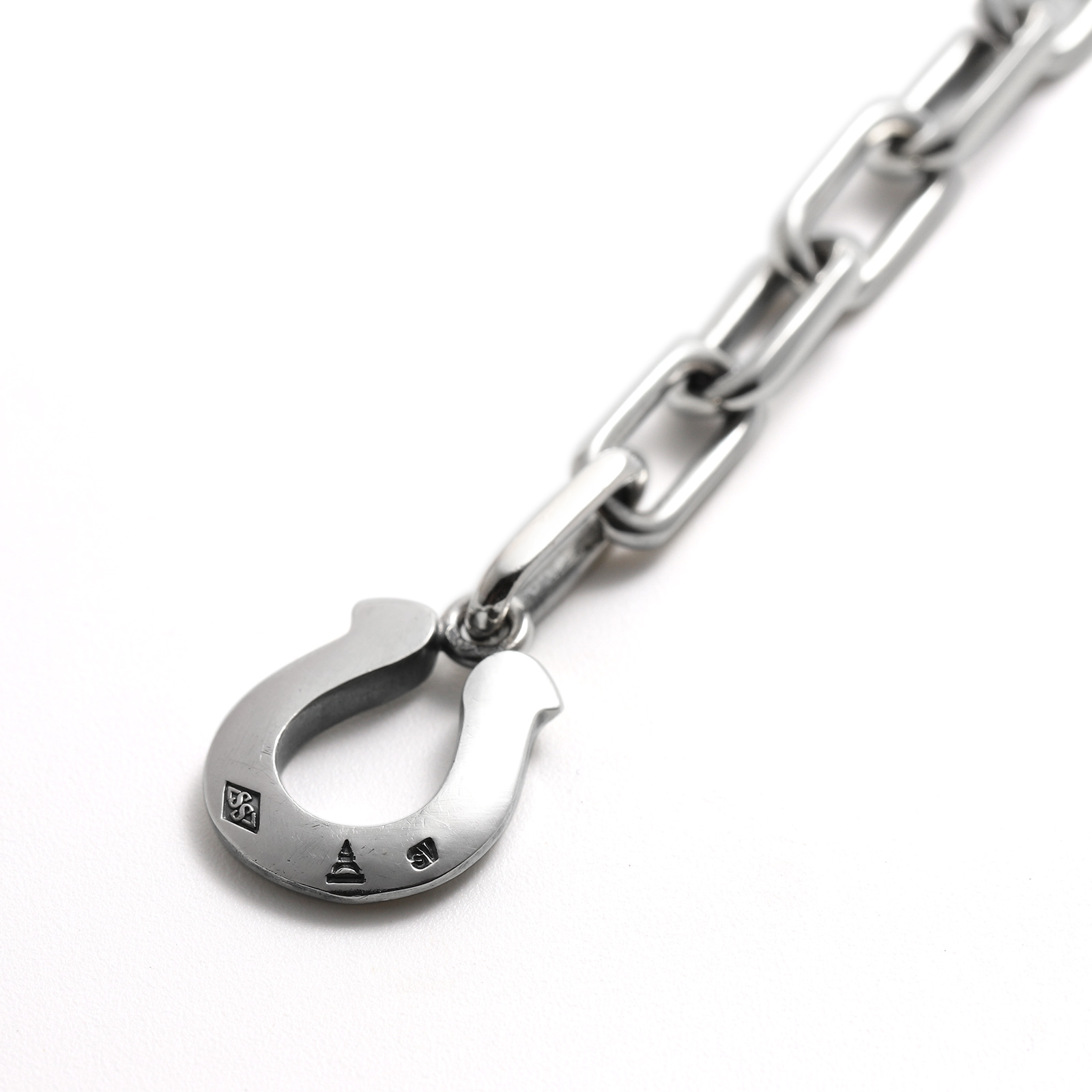 コラボレーショントグルブレスレット