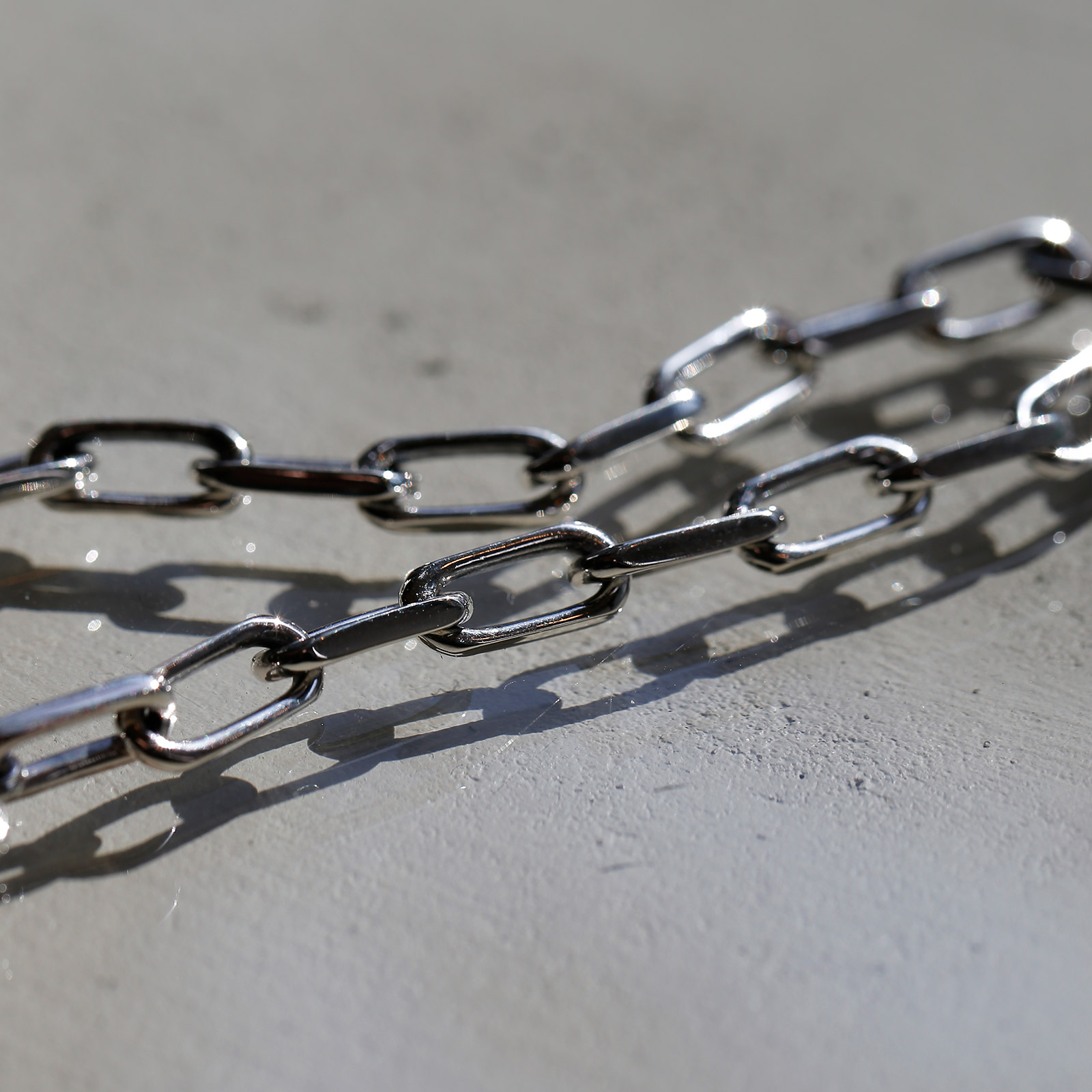 コラボレーショントグルブレスレット