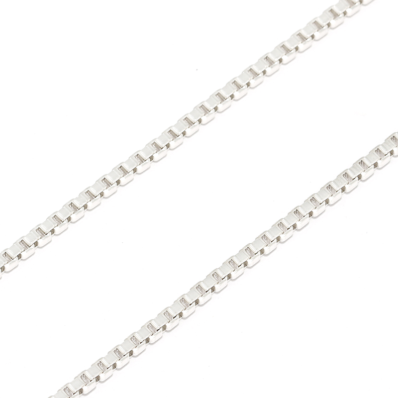 Venetian Chain