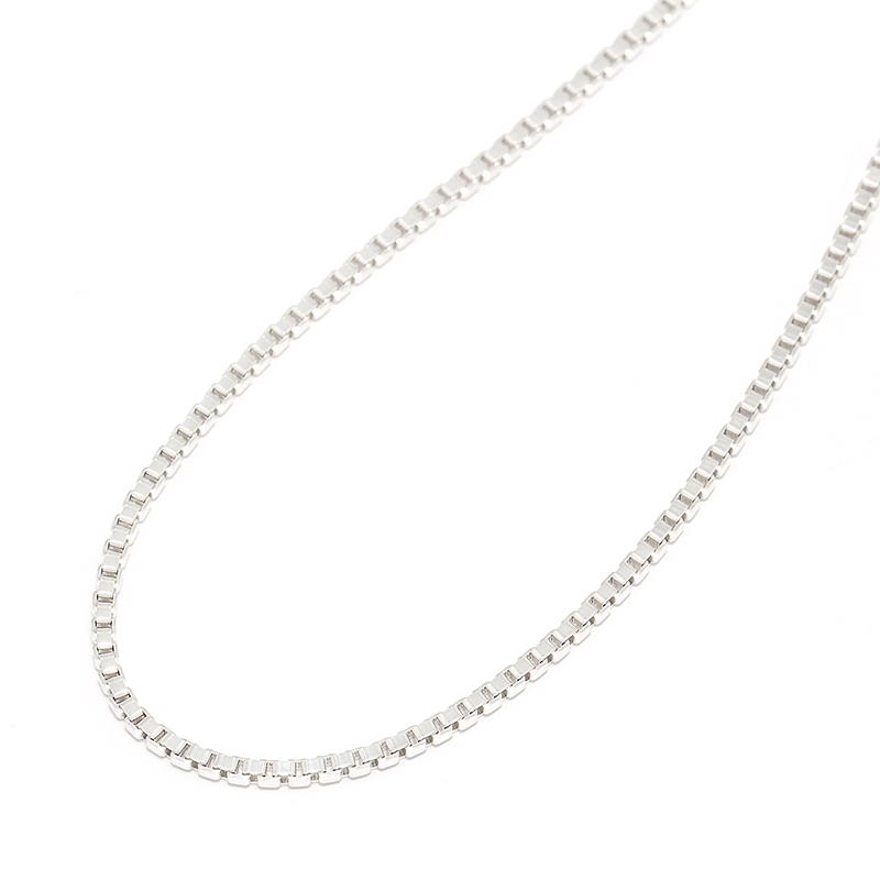 Venetian Chain