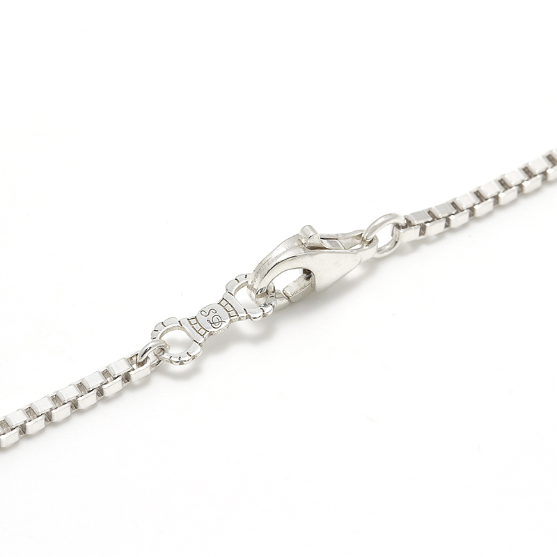 Venetian Chain