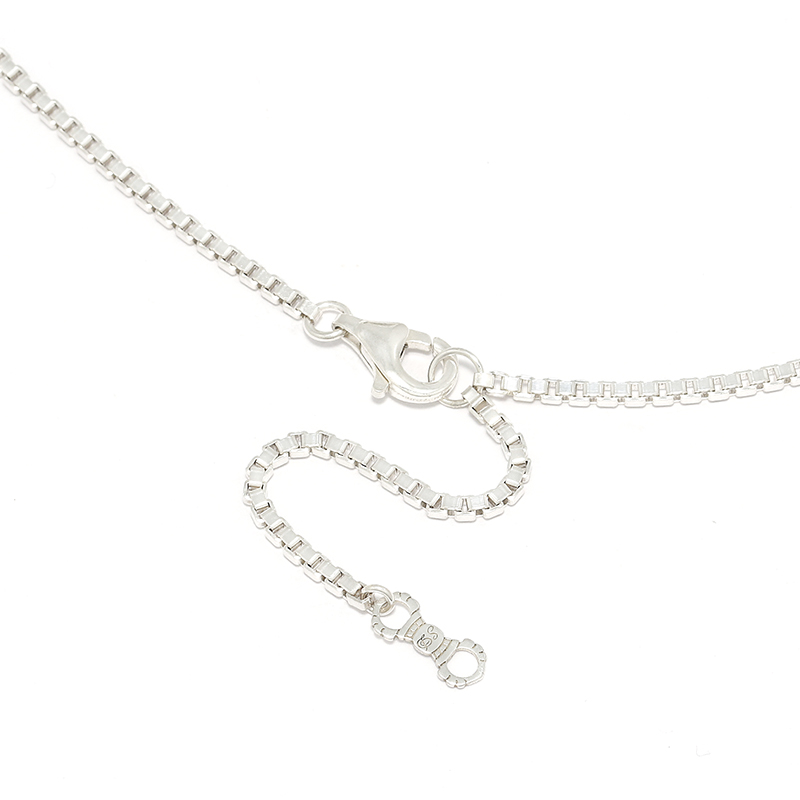 Venetian Chain