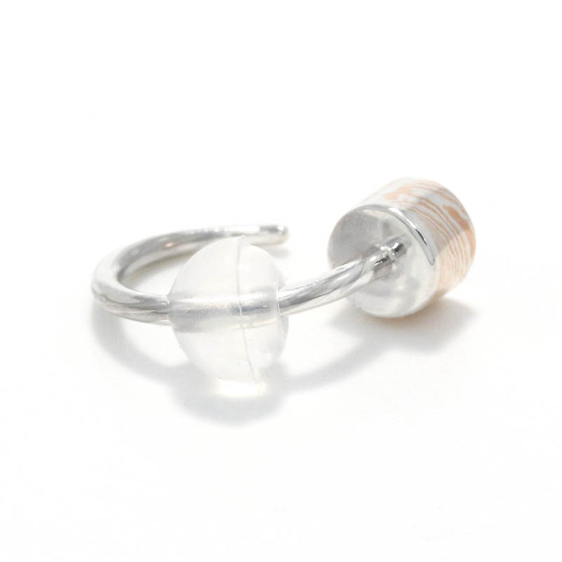 Head Pierce