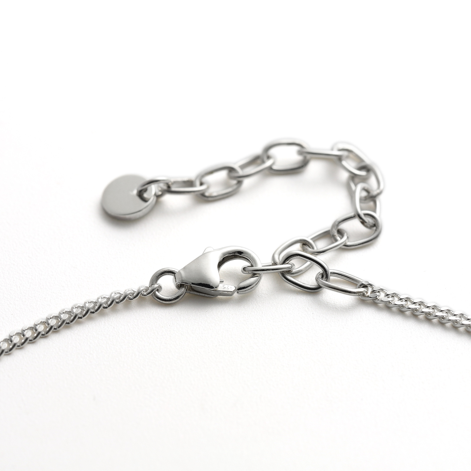 笹*翔様 遺品整理 アクセサリー 笹*翔様 遺品整理 アクセサリー 笹*翔様 遺品整理 アクセサリー 笹*翔