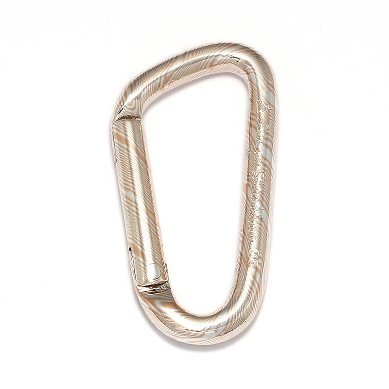 Carabineer Clip