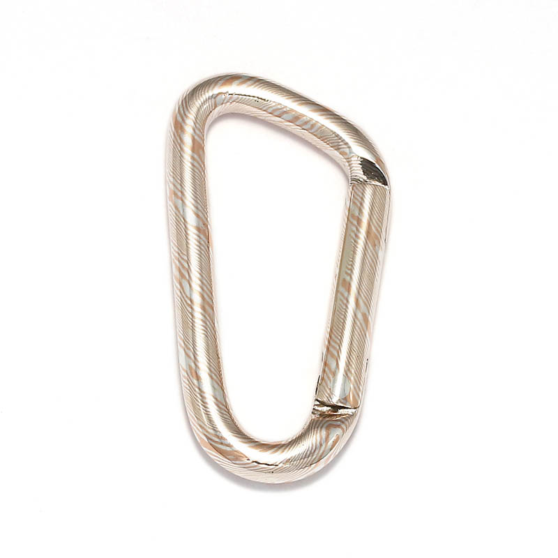 Carabineer Clip