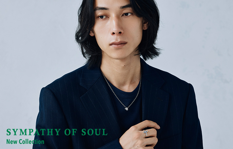 【超希少】SYMPATHY OF SOUL 砂時計 超希少】SYMPATHY OF SOUL 砂時計 超希少】SYMPATHY OF SOUL 砂時計