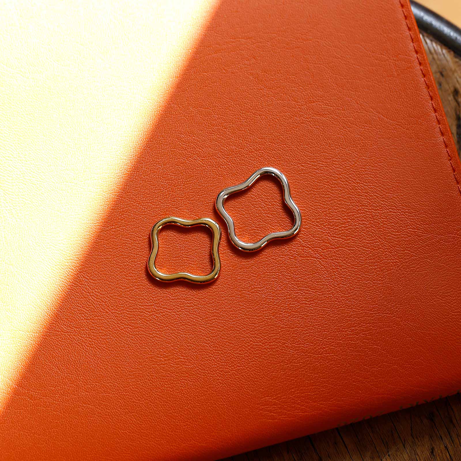 クラウドリング