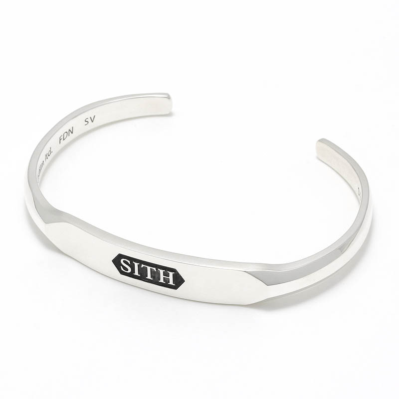 STAR WARS Collection Hallmark Bangle - SITH -