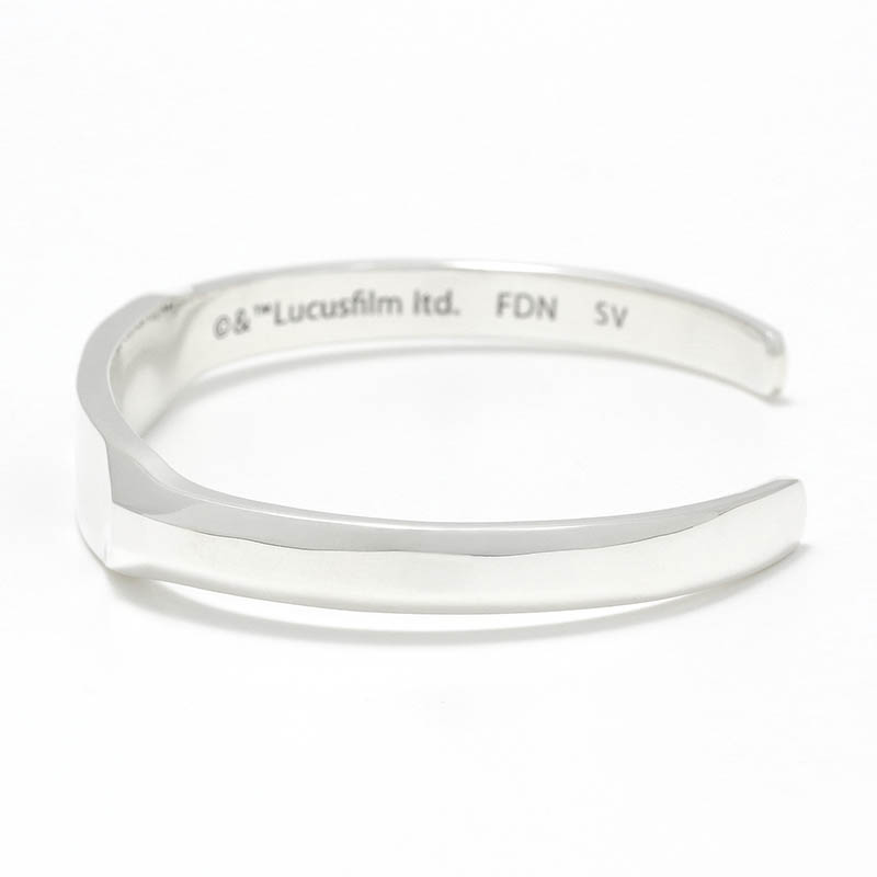 STAR WARS Collection Hallmark Bangle - SITH -