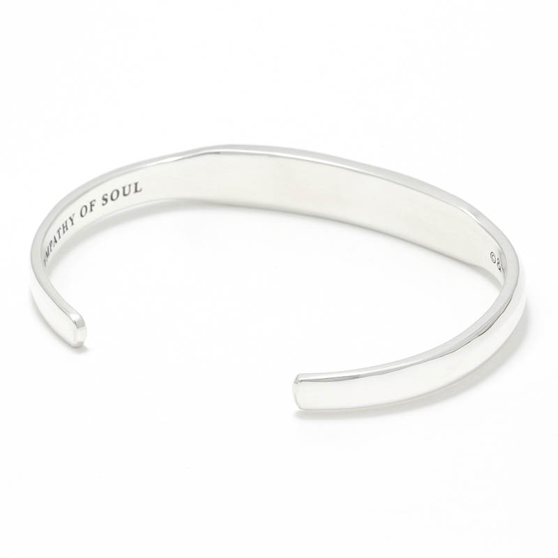 STAR WARS Collection Hallmark Bangle - SITH -