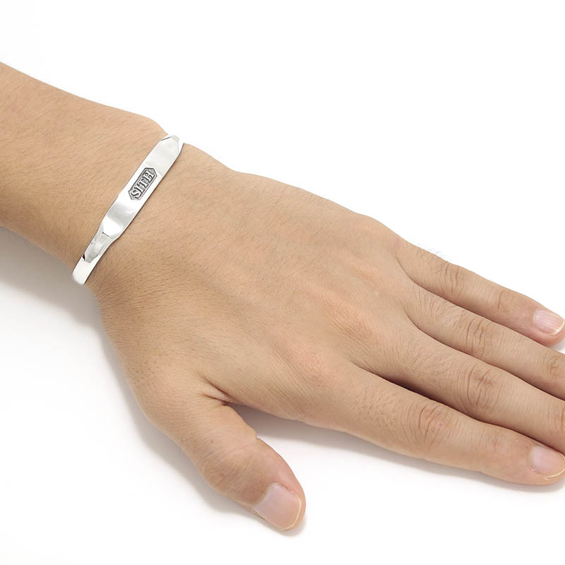 STAR WARS Collection Hallmark Bangle - SITH -