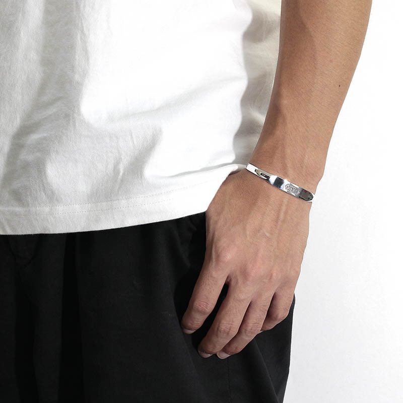 STAR WARS Collection Hallmark Bangle - SITH -