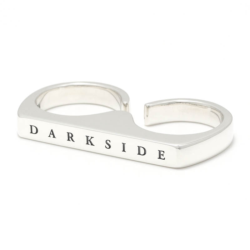 STAR WARS Collection DARKSIDE Ring